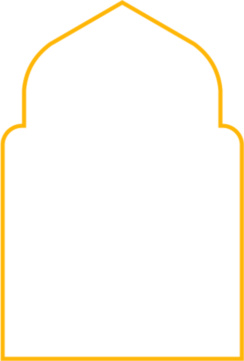 Islamic <strong>Reviews</strong>