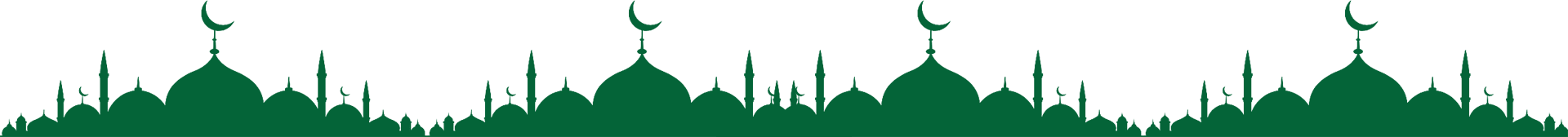 ہم ٹرسٹ  فلاحِ ملت میں اس بات پر نازاں ہیں کہ ہم برسوں سے اسلامی تعلیم، کردار سازی اور دینی رہنمائی کے ذریعے دنیا بھر کے ہزاروں مسلم خاندانوں کے اعتماد پر پورا اتر رہے ہیں۔