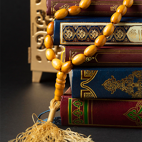 الحمدللہ ہم نے اس سنگ میل کو عبور کیا ہے